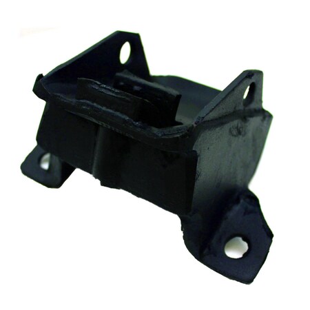 Dea Mounts Engine Mount, A2328 A2328